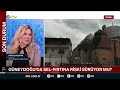 Mayıs Ayında Kar Şoku! Yollar Beyaza Büründü, Fırtına ve Sel Hayatı Durma Noktasına Getirdi | NTV