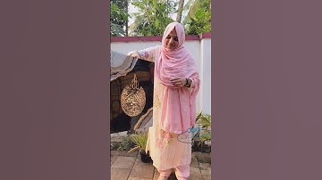 Resin Calligraphy/ Resin Ayatul Kursi #resincrafts #calligraphyart #ayatulkursi #resinartwork