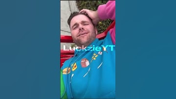 @scottfrenzel  Sugar High -Scott Frenzel aha you gotta comment🍬🍭