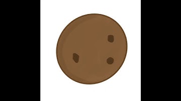 Drawing Timelapse 31 | Procreate