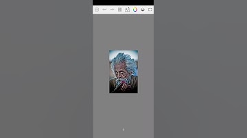 Autodesk sketchbook Hard Face smooth photo editing #trandingshorts #picart #autodesksketchbook #dra