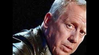 Familjelycka Totta Näslund