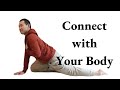 Somatic Movement Secrets: Learn to Heal Your Body From the Inside