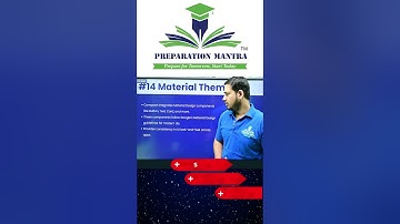 Day 14| Android app development class #androidappclass