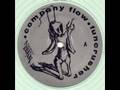 Company Flow - Corners '94