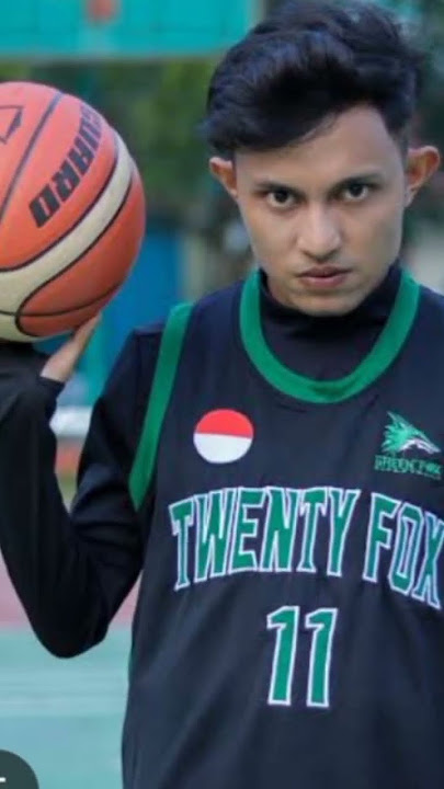 Download lagu wih ganteng nya oiii