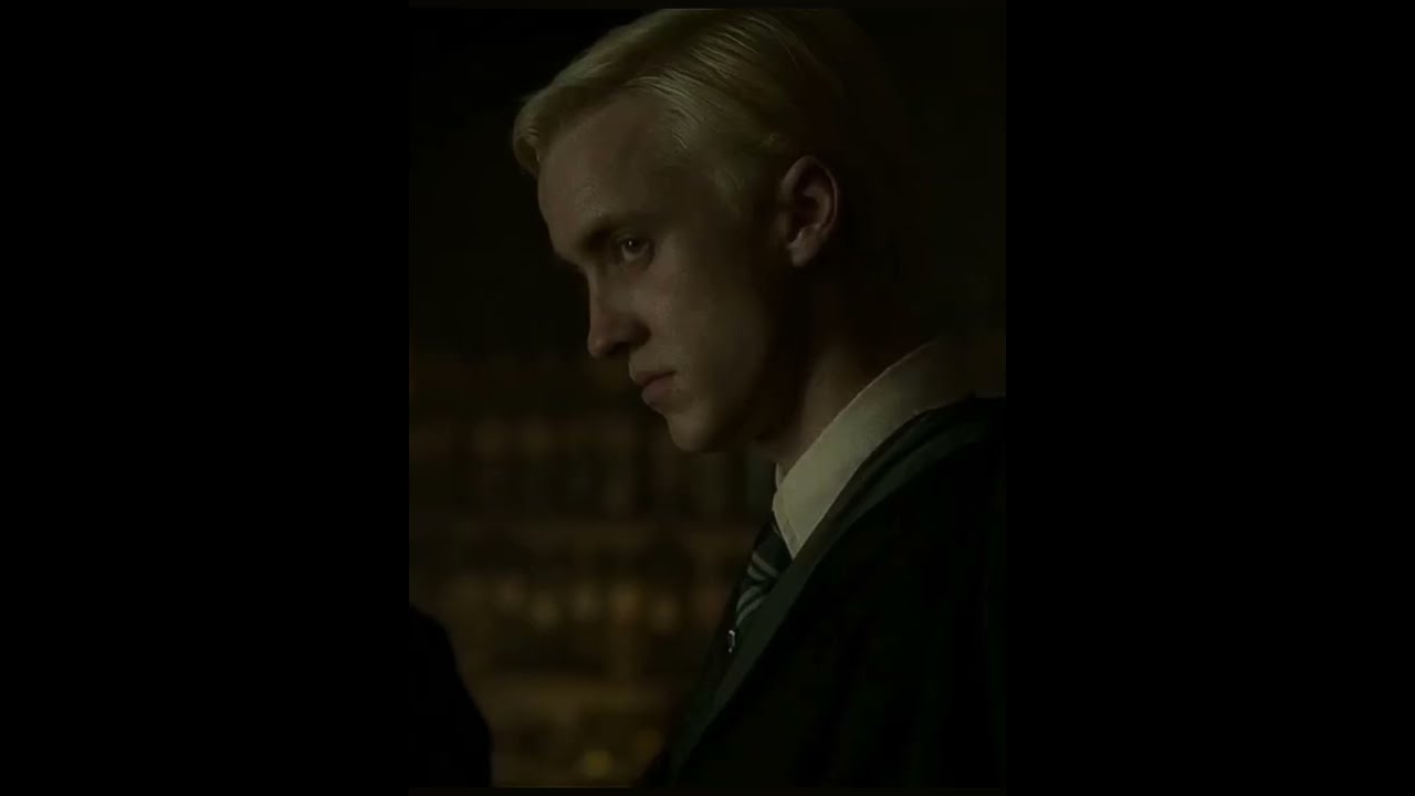  Pov Mattheo Riddle X Y N Edit Trending Fyp Harrypotter Slytherin Shorts