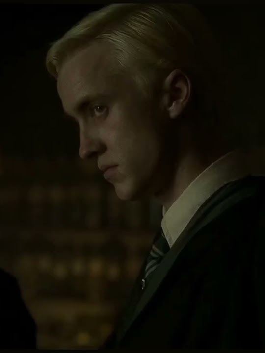 #pov : 🤫🤫 | Mattheo riddle x y/n | #edit #trending #fyp #harrypotter #slytherin #shorts