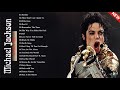 Michael Jackson Grandes Éxitos - Las Mejores Canciones De Michael Jackson