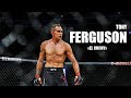 Tony &quot;EL CUСUY&quot; Ferguson - All UFC Highlight/Knockout/Trainingᴴᴰ