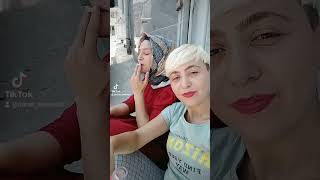 Ferdi Tayfur Bugün Sen Sigaramda Duman