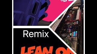 Download Lagu Major Lazer \u0026 DJ Snake -Lead On (Feat. M0) Live Remix NEW MP3 Download Lagu Major Lazer \u0026 DJ Snake -Lead On (Feat. M0) Live Remix NEW MP3