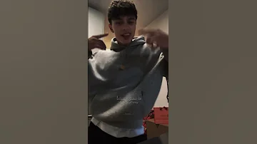 اغنية Después De La 1 مترجمة Tiktok Editlyrics Despuésdela1 Trending Lyrics Trend Shorts 