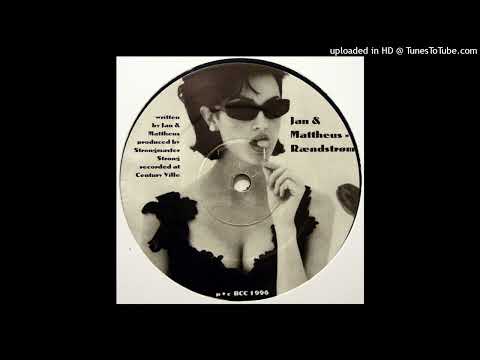 Korsakow - Sun