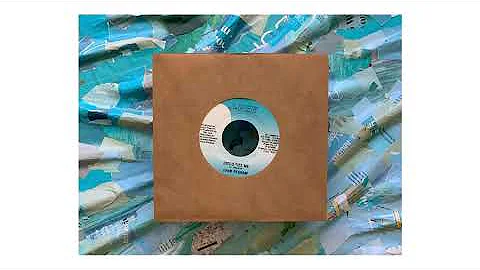 John Pegram - Disco-Tize Me