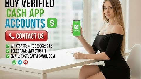 "How to Verify Your Cash App Account in 2025 – Step by Step Guide"