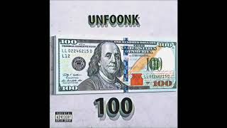 Unfoonk - 100