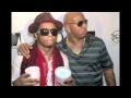 Mac A Zoe : Prison Release Update & Stands by Uncle Luke