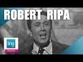 Capture de la vidéo Robert Ripa "Notre Canebière" | Archive Ina