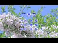 唐磊这首 丁香花 唱的好听极了 听完不禁想起了心里的那个人 唐磊这首 丁香花 唱的好听极了 听完不禁想起了心里的那个人