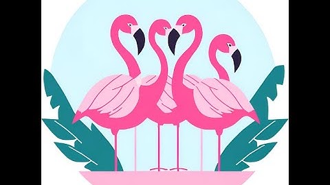 GOOGLE GAURDIAN- HATE SPEECH DETECTION EXTENTION | GOOGLE HACKATHON |