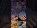 روعة التشبيه والوصف 