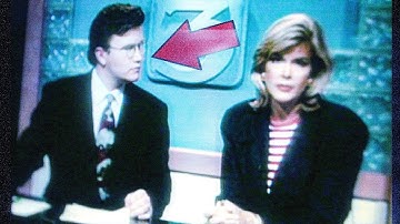 30 Strangest Coincidences In History That Cannot Be Explained