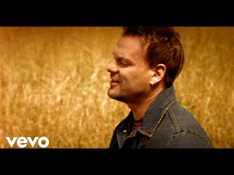 Phil Vassar (+) American Child