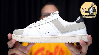 Details Allow the PONY M-Pro Low Lux to reintroduce itself Update
