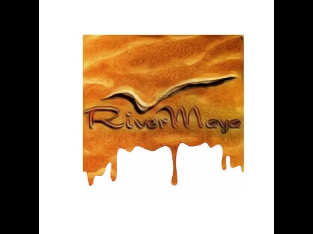 3-Minute Visualizer: Rivermaya's 1st Album