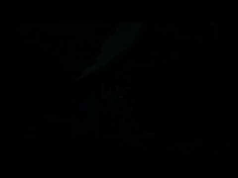 Pinocchio (1940) Search & Escape from Monstro