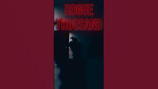 S.T.A.L.K.E.R Shadow of the Zone Edit || Killin' On Demand - Freddie Dredd