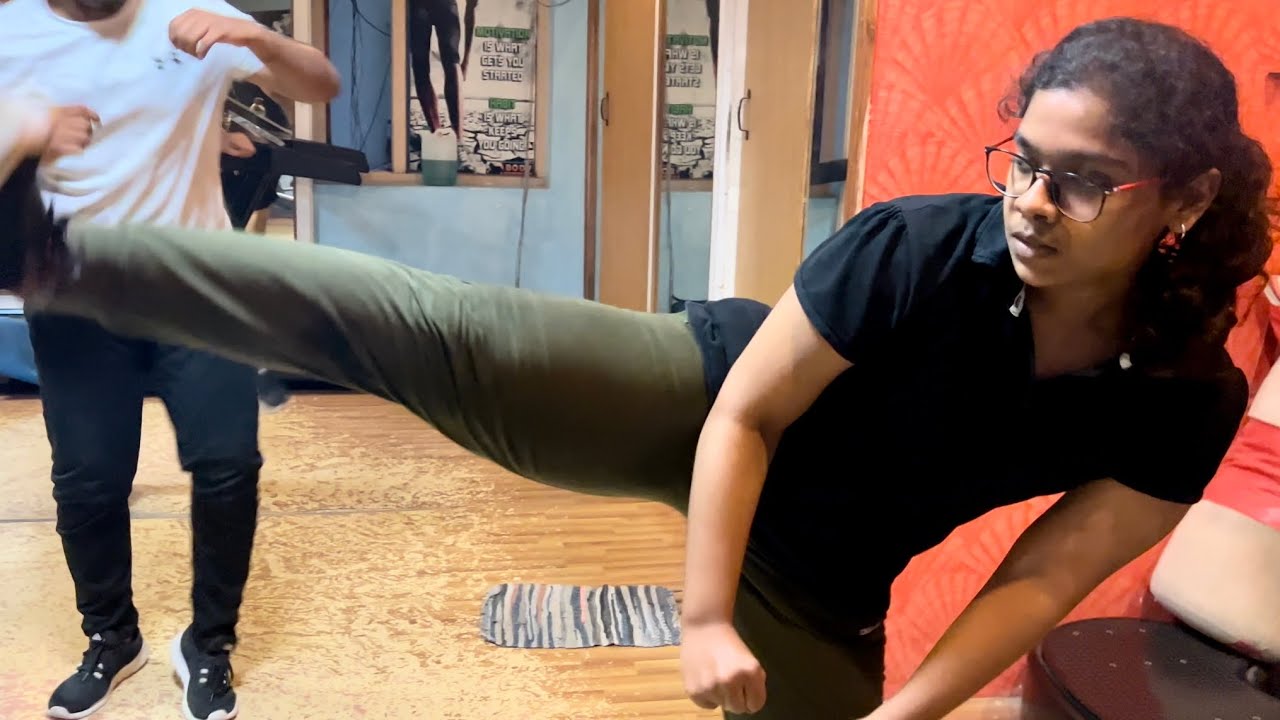 Full Body Workout QUICK EFFECTIVE No Equipment 7 Days Challenge full-body-workout-quick-effective-no-equipment-7-days-challenge