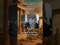 Buff History: On this day...(3 January)