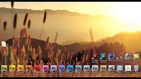 Dreamweaver  Create a Web Photo Album Gallery   Tutorial