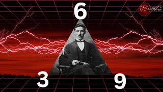 Nikola Tesla 369 Manifestation Code | Most Powerful Manifestation Technique by Rishabh Gautam