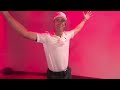 Match 3 Highlights | Atlanta Drive Golf Club vs. New York Golf Club