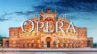 The Best of Opera - The Most Beautiful Opera Arias (Instrumental) screenshot 3