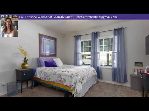 4910 Beatty Drive, Riverside, CA home video tour