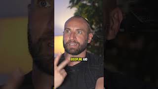 MAXIMISE Your 20s | Stirling Cooper📈