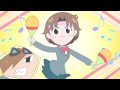 Ranker Video