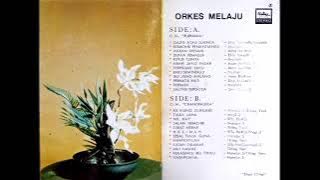 Download lagu Mansyur S - Salam Terakhir (versi O.M Chandraleka)