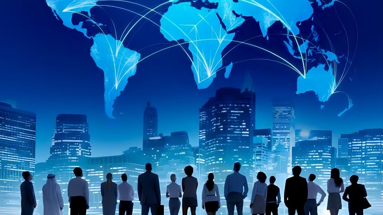 How a Japanese Town Named 'USA' Fooled the World | #interestingfacts #viralshorts #facts