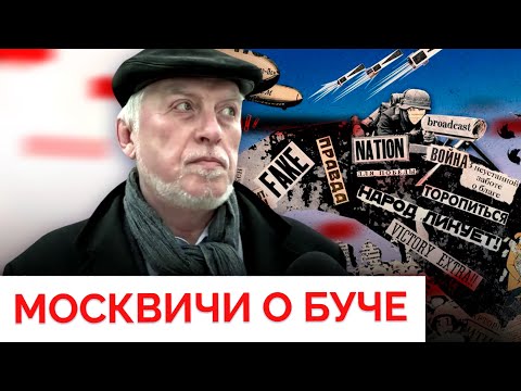 Видео: Монакогийн гүнж Нью Йоркийг эзлэн авав