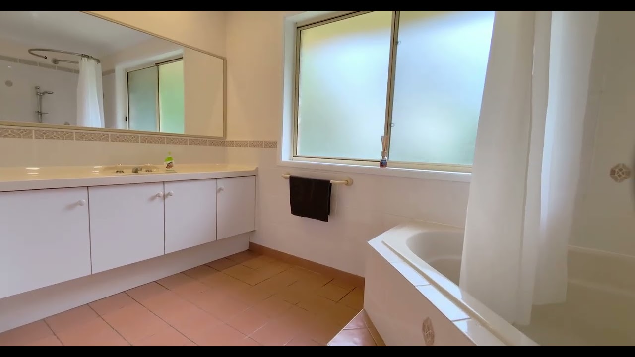 16C The Basin Rd  ST GEORGES BASIN NSW