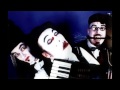 Over You Tiger lillies