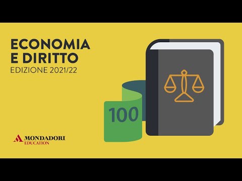 Video: Quali sono alcuni indicatori di un argomento?