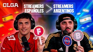 "'¿ESTO ES FACTO O BURRADA?" VERSIÓN STREAM con COSCU y COKER