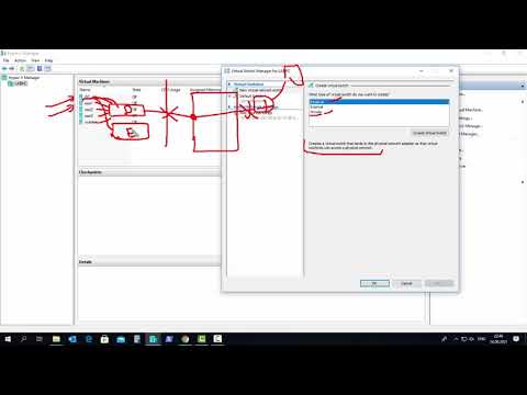 Компьютерные уроки/VMware vSphere/Урок 6 - (Подготовка образа ESXI)