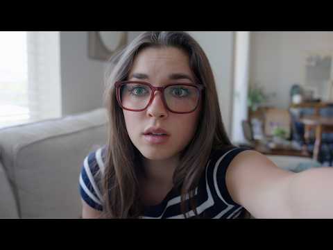 Briar Riley's Shocking Confession: The Leak